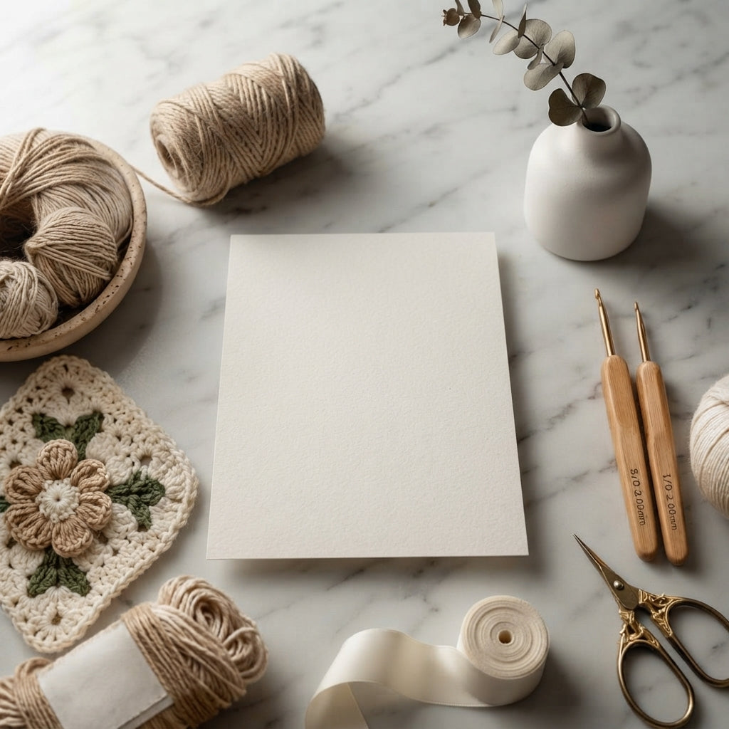 Shoulder Bag Hobo Bag Purse | Crochet Pattern PDF
