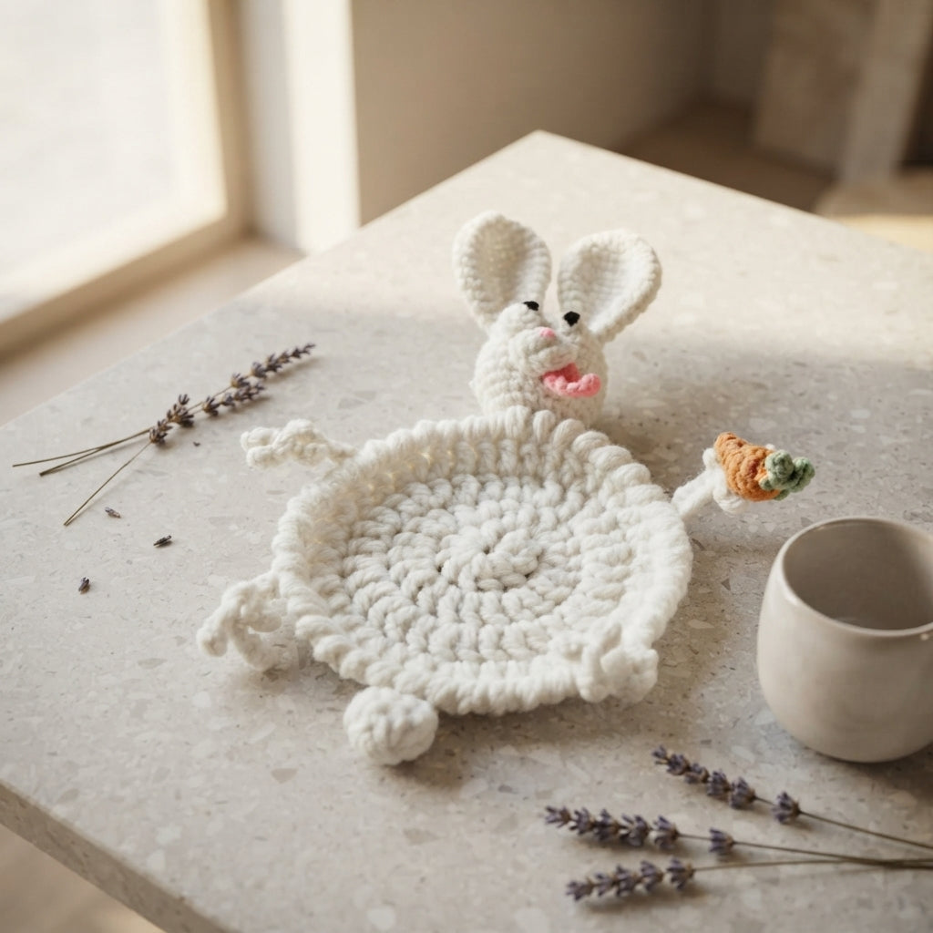 Giant Amigurumi Library | 8+ Pattern Collection