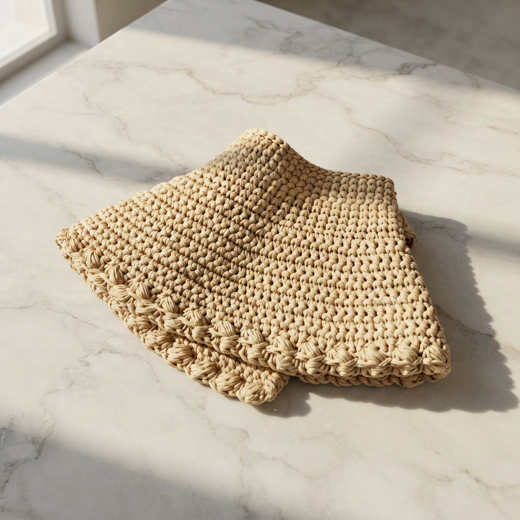 Gorgeous Bucket Hat | Summer PDF Pattern