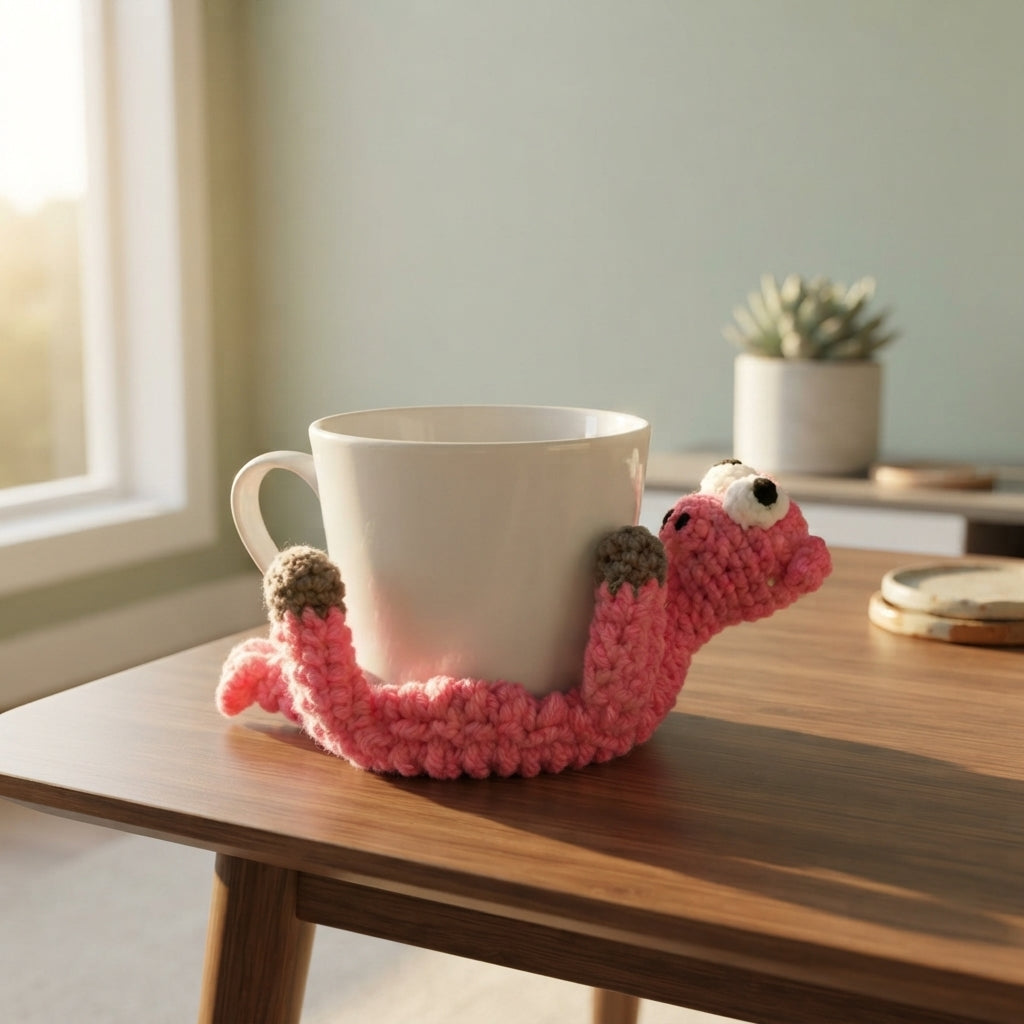 Giant Amigurumi Library | 8+ Pattern Collection