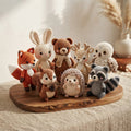 Complete Crochet Collection | ,+ Amigurumi Patterns