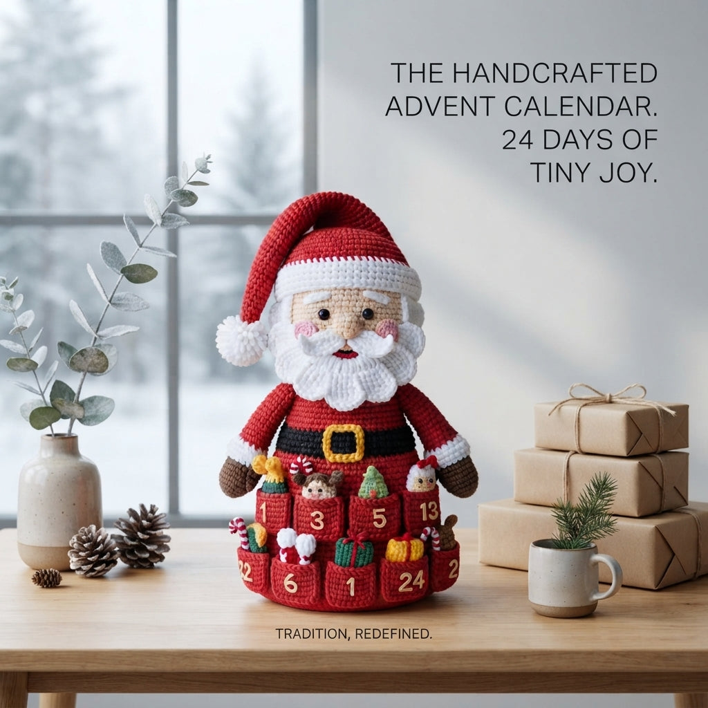 Amigurumi Toy Amigurumi | Amigurumi Pattern PDF