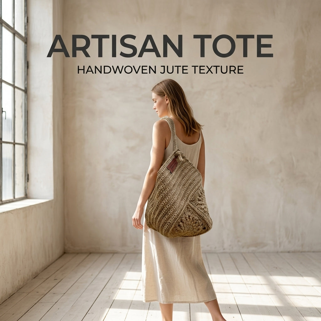 Granny Square Granny Square Hobo Bag | Crochet Pattern PDF