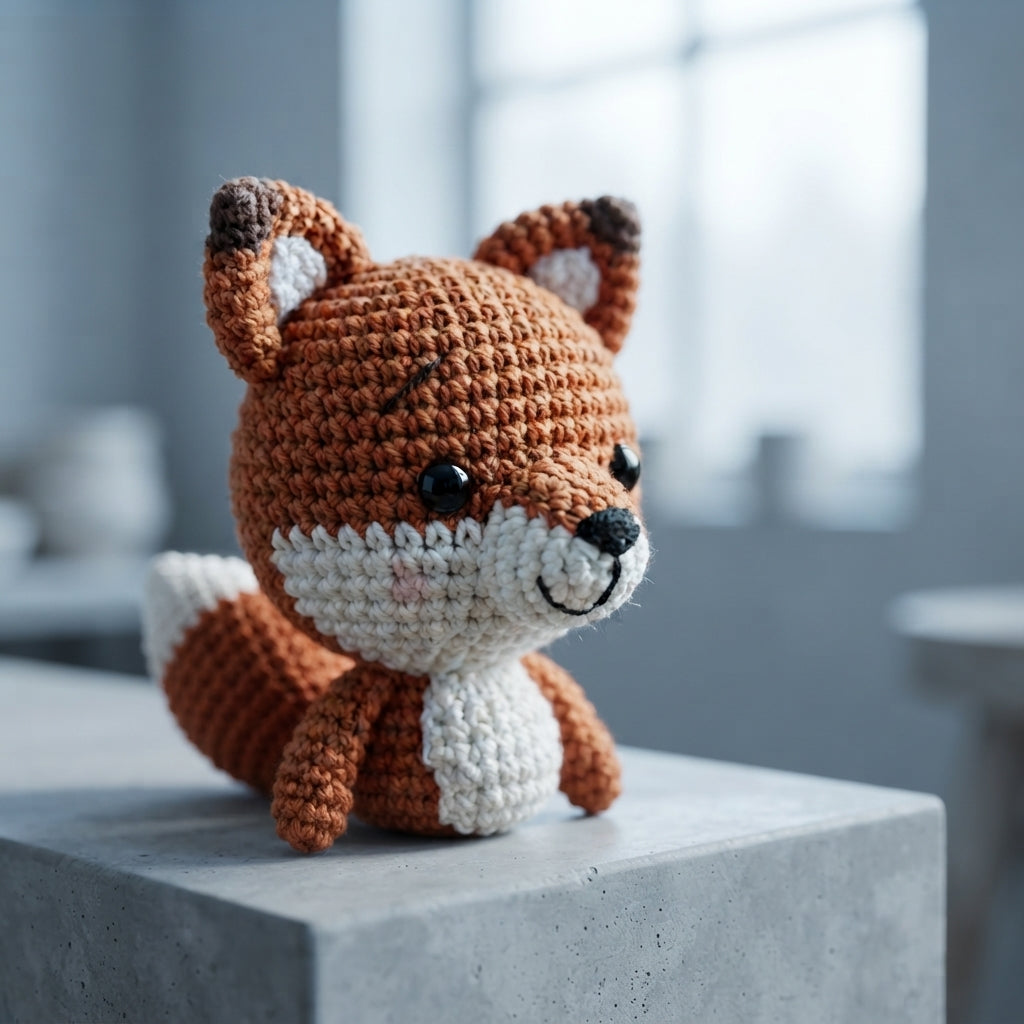 Complete Crochet Collection | ,+ Amigurumi Patterns