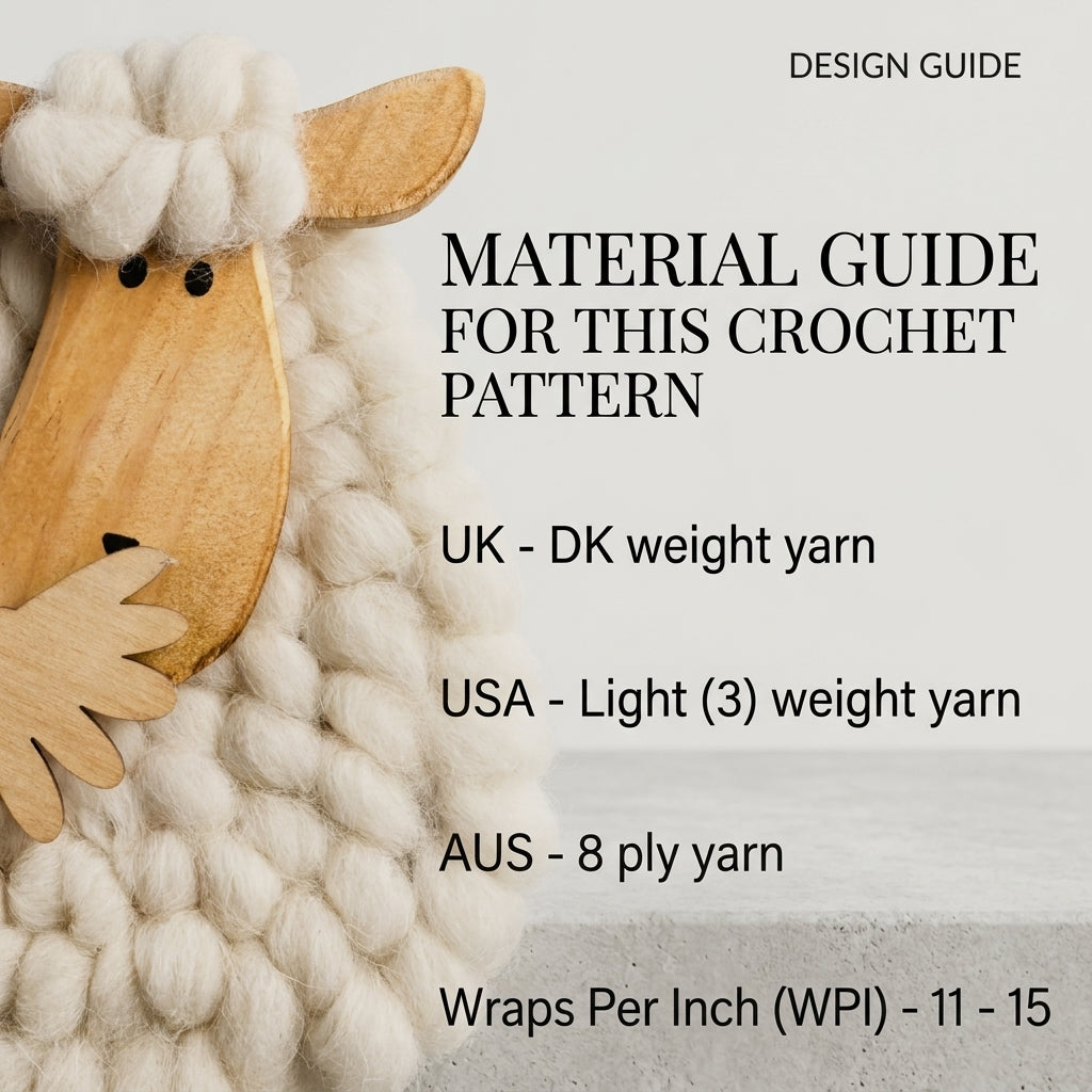 Childrens Sweater Newborn Baby Sweater | Crochet Pattern PDF