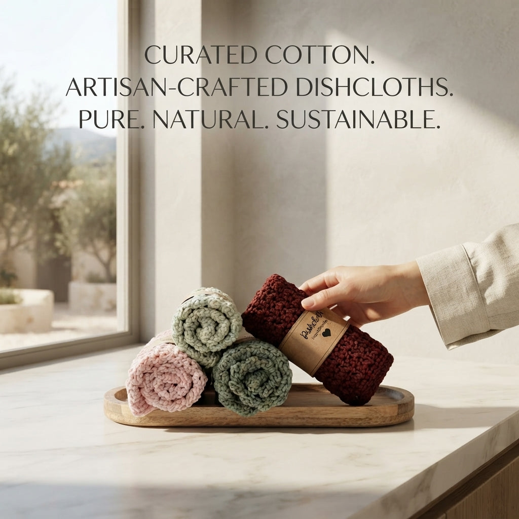 Winter Bag | Crochet Pattern PDF