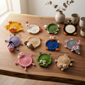 Complete Crochet Collection | 11+ Amigurumi Patterns
