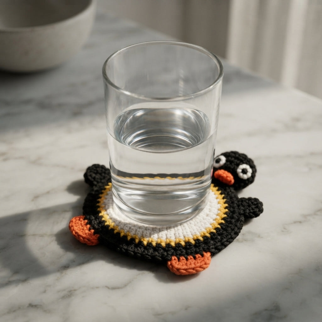 Complete Crochet Collection | 11+ Amigurumi Patterns