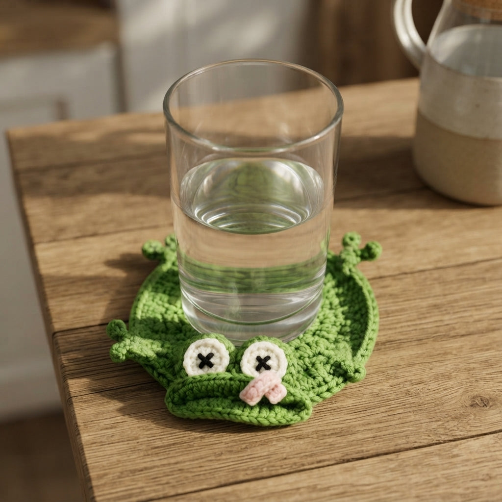 Complete Crochet Collection | 11+ Amigurumi Patterns