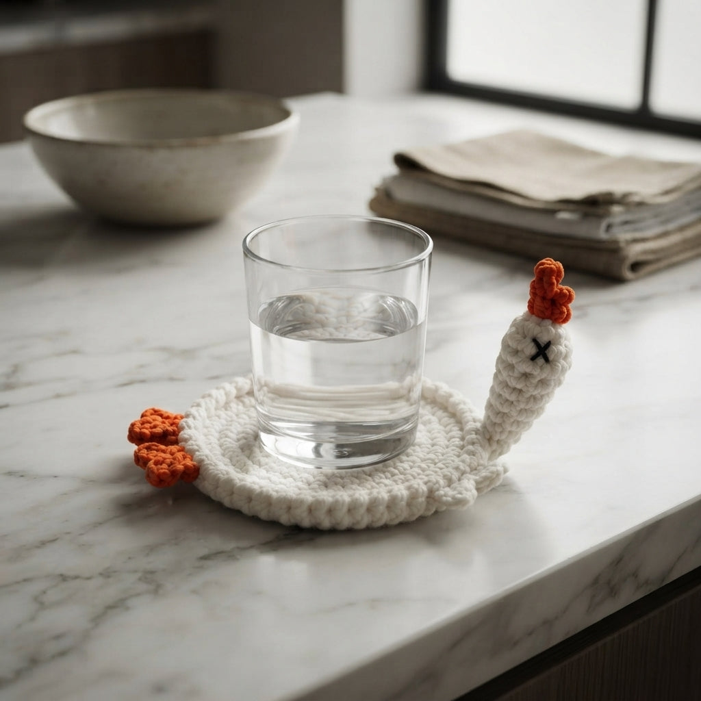 Complete Crochet Collection | 11+ Amigurumi Patterns