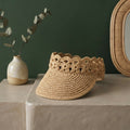 Gorgeous Summer Hat | Summer PDF Pattern