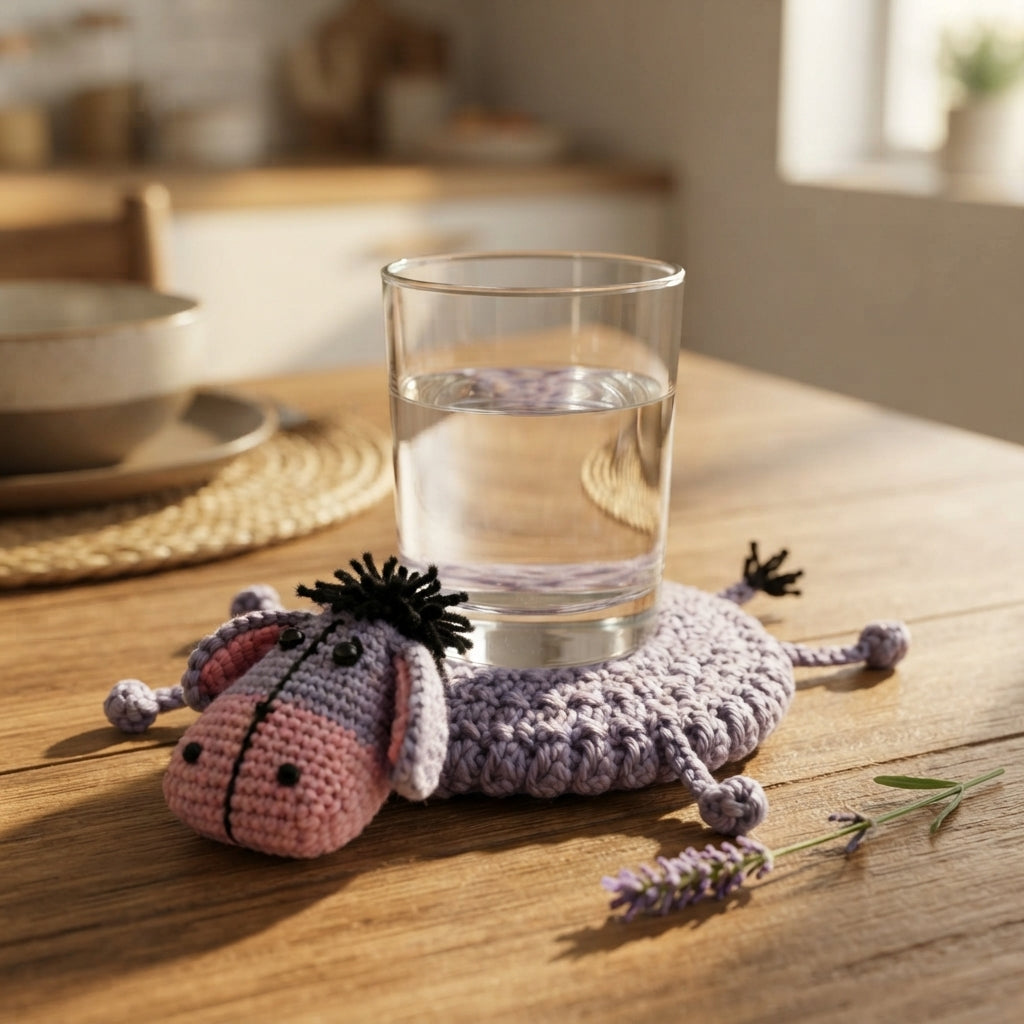 Complete Crochet Collection | 11+ Amigurumi Patterns