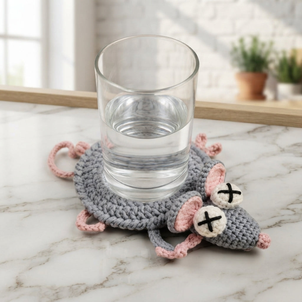 Complete Crochet Collection | 11+ Amigurumi Patterns