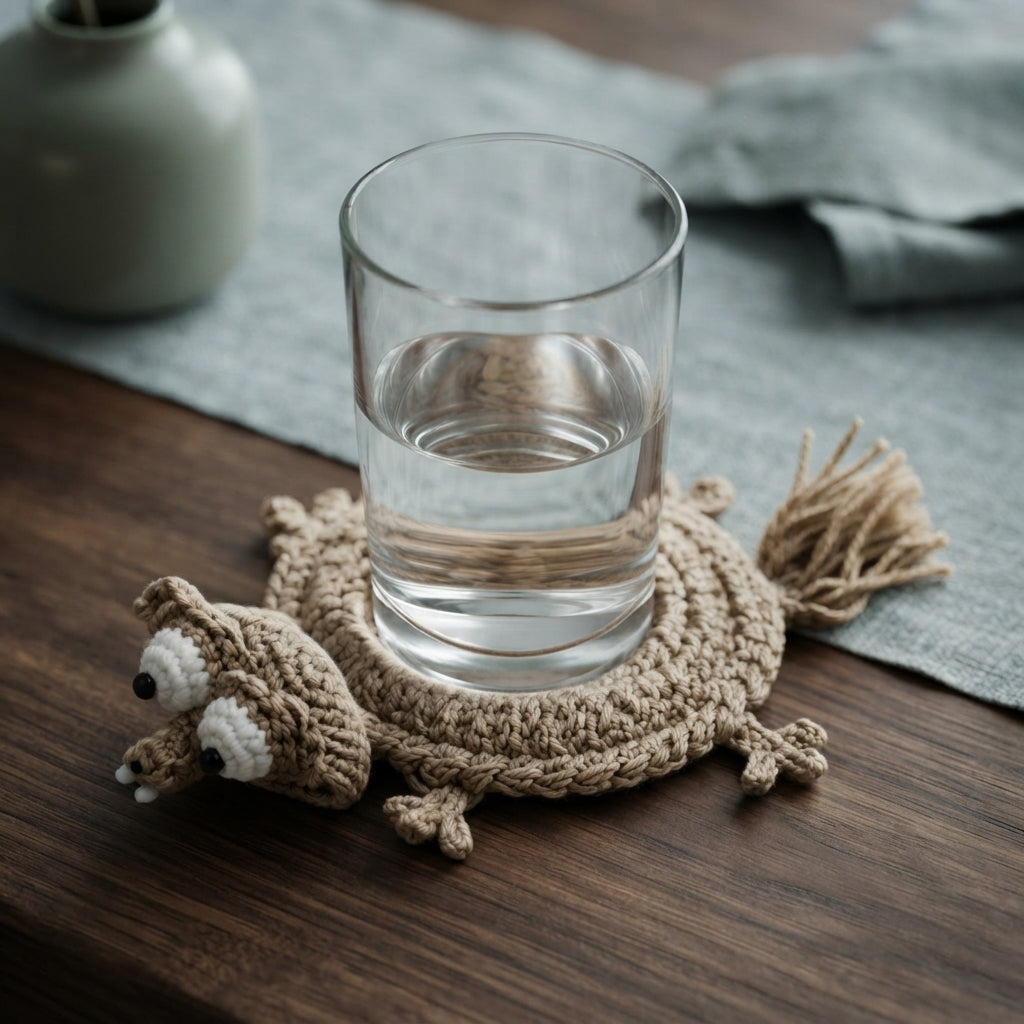 Complete Crochet Collection | 11+ Amigurumi Patterns