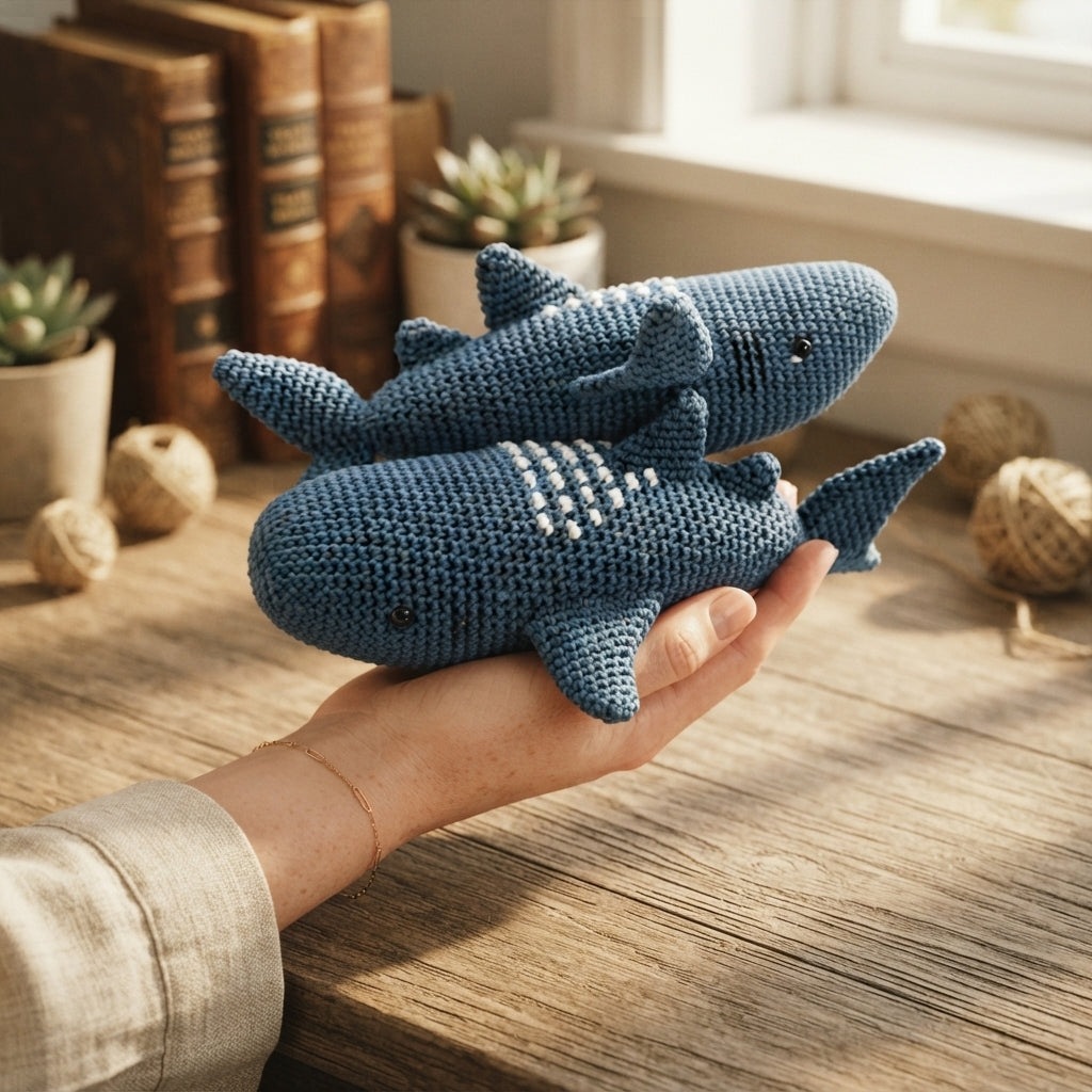 Massive Animal Pattern Bundle V2 | ,+ PDFs