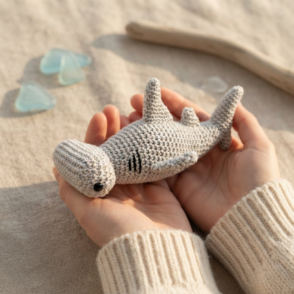 Massive Animal Pattern Bundle V2 | ,+ PDFs
