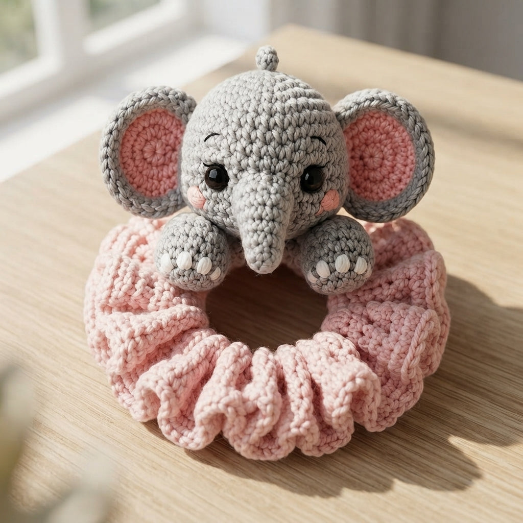 Mega Amigurumi Collection | ,+ Crochet Patterns PDF
