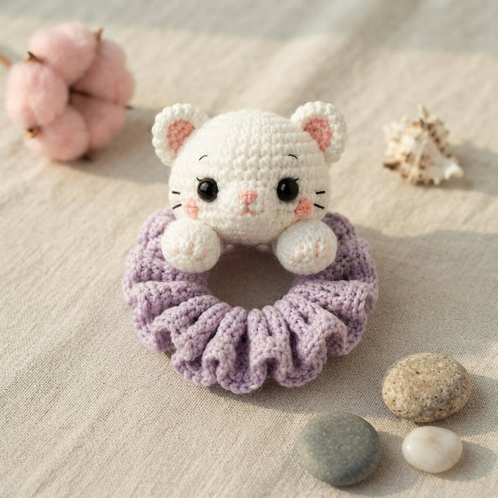 Mega Amigurumi Collection | ,+ Crochet Patterns PDF