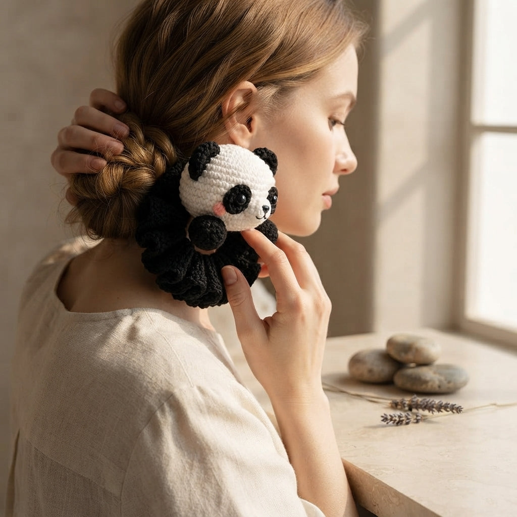 Mega Amigurumi Collection | ,+ Crochet Patterns PDF