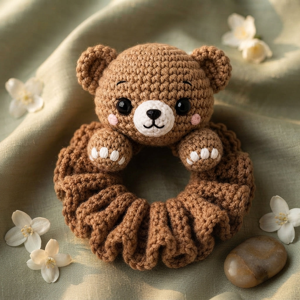 Mega Amigurumi Collection | ,+ Crochet Patterns PDF