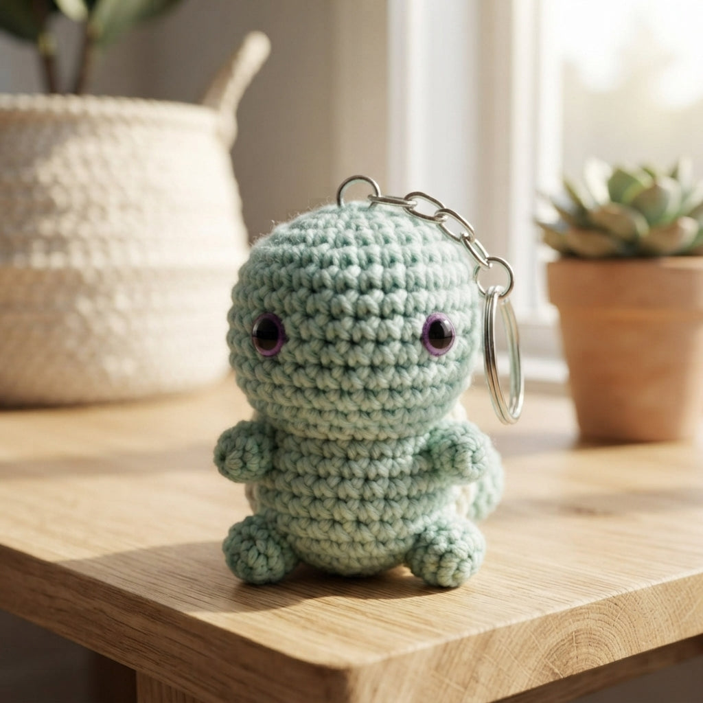 Complete Crochet Collection | 200+ Amigurumi Patterns