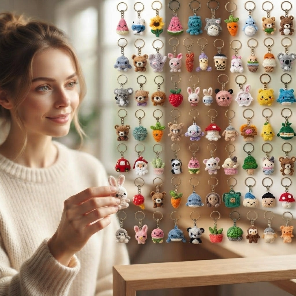 Massive Animal Pattern Bundle | 5000+ PDFs