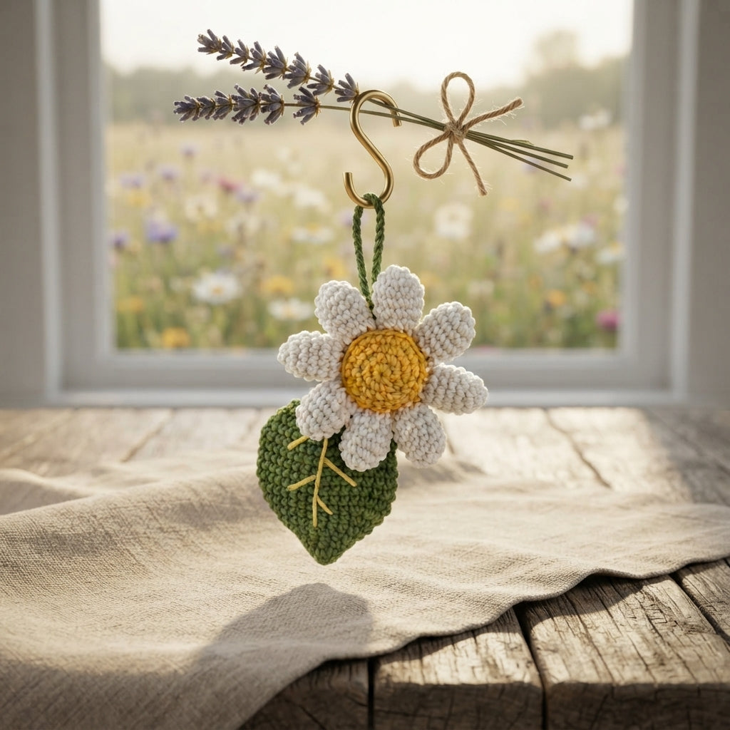 Epic Crochet Collection | 10+ Keychain Patterns