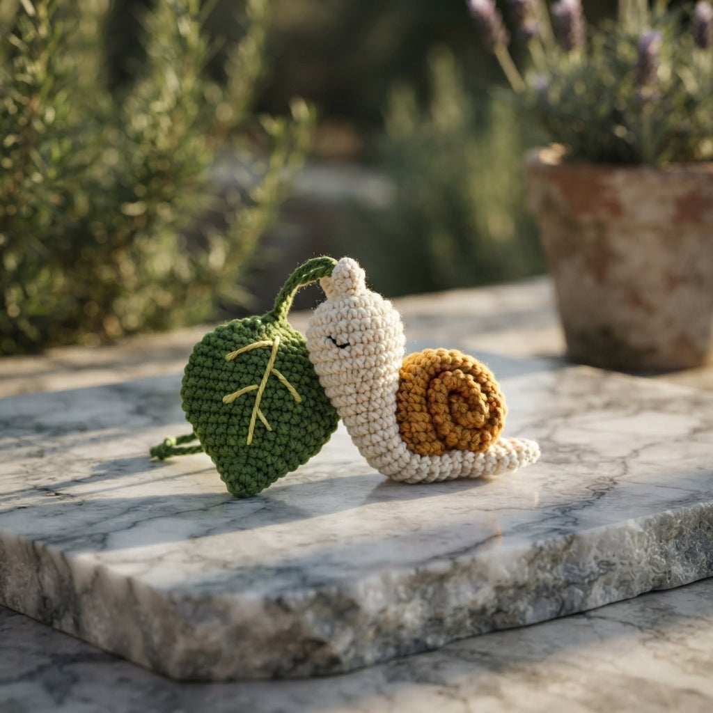 Epic Crochet Collection | 10+ Keychain Patterns
