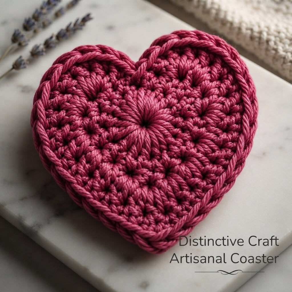 Cuddly Amigurumi Buddy V2 | Crochet Pattern PDF