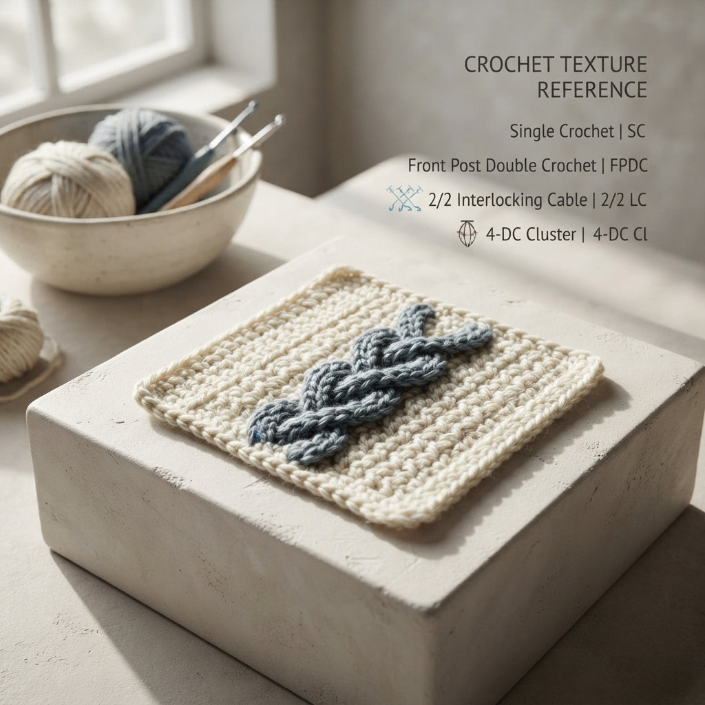 Cardigan Sweater Cardigan Baby Cardigan | Crochet Pattern PDF
