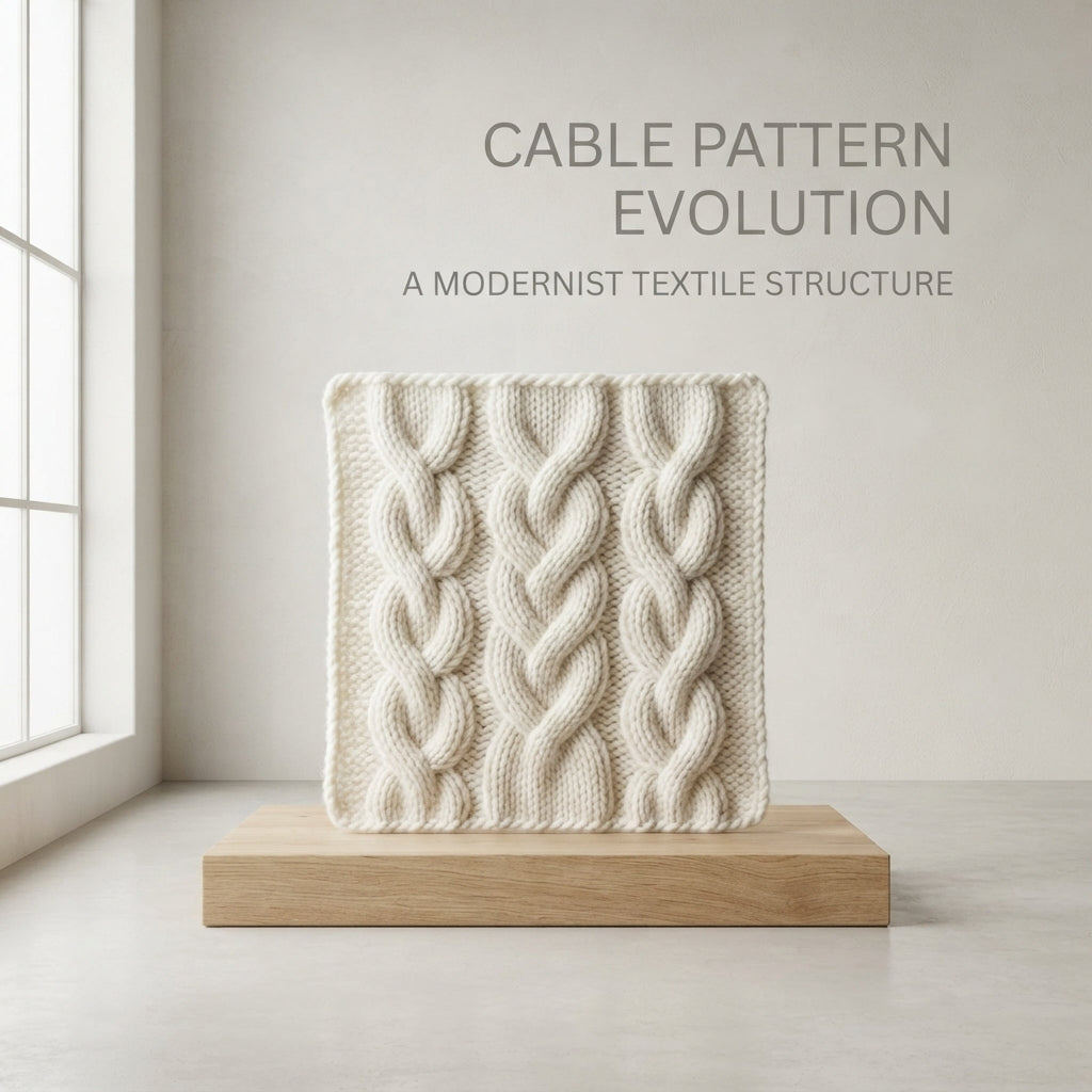 Cardigan Sweater Cardigan Baby Cardigan | Crochet Pattern PDF