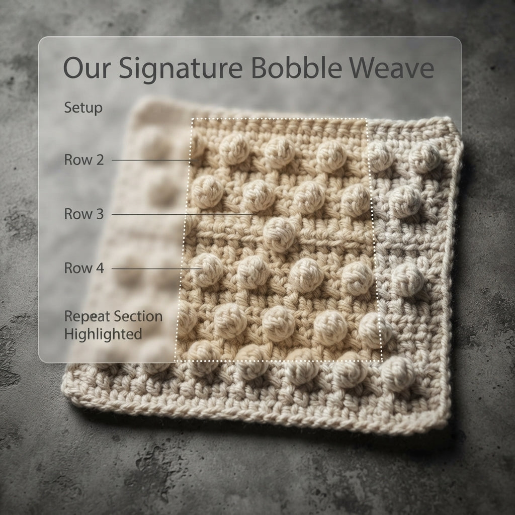Cardigan Sweater Cardigan Baby Cardigan | Crochet Pattern PDF