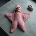 Cuddly Amigurumi Buddy V3 | Crochet Pattern PDF