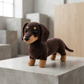 Lovable Amigurumi Dog | Amigurumi Pattern