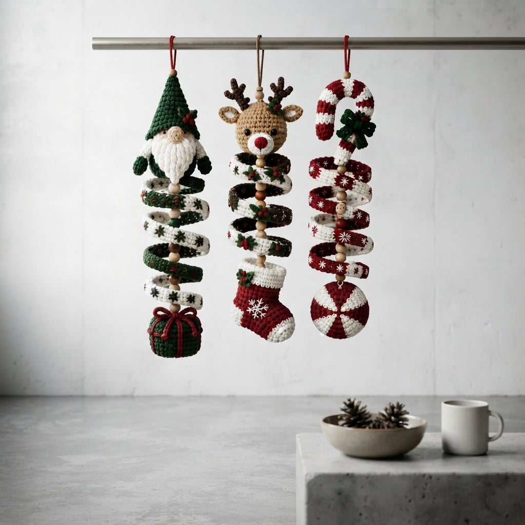 Mega Amigurumi Collection V2 | ,+ Crochet Patterns PDF