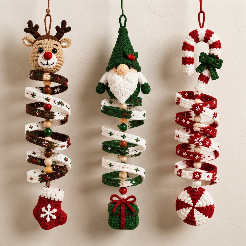 Mega Amigurumi Collection V2 | ,+ Crochet Patterns PDF