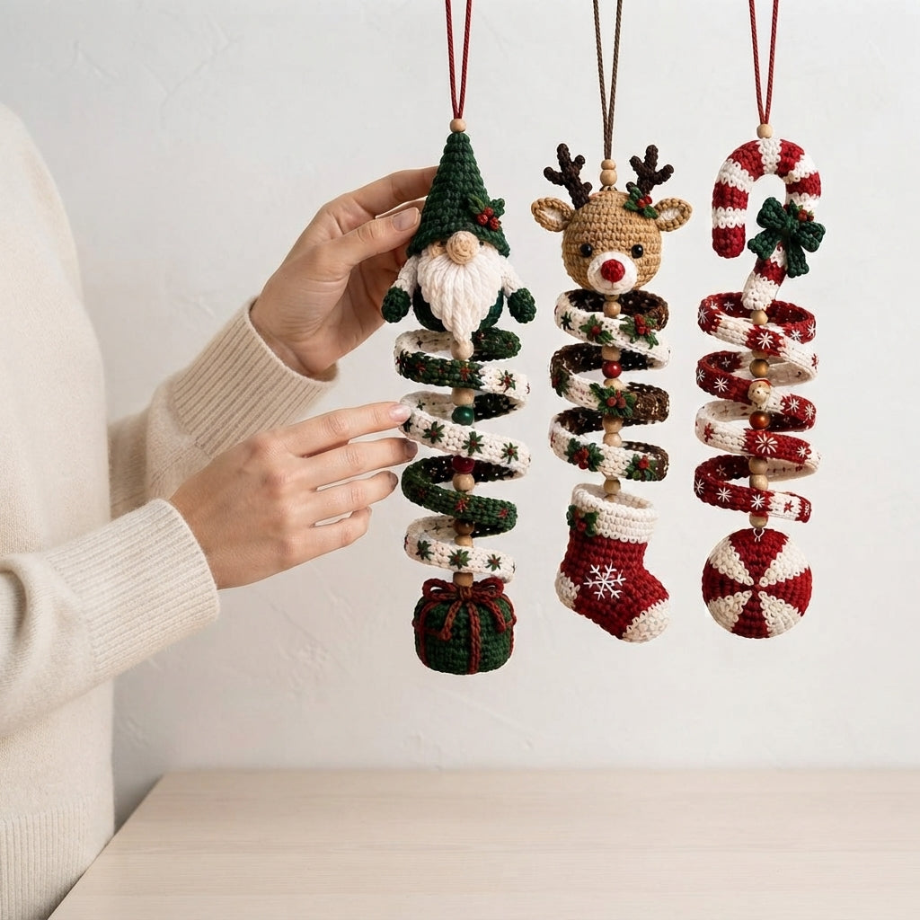 Mega Amigurumi Collection V2 | ,+ Crochet Patterns PDF