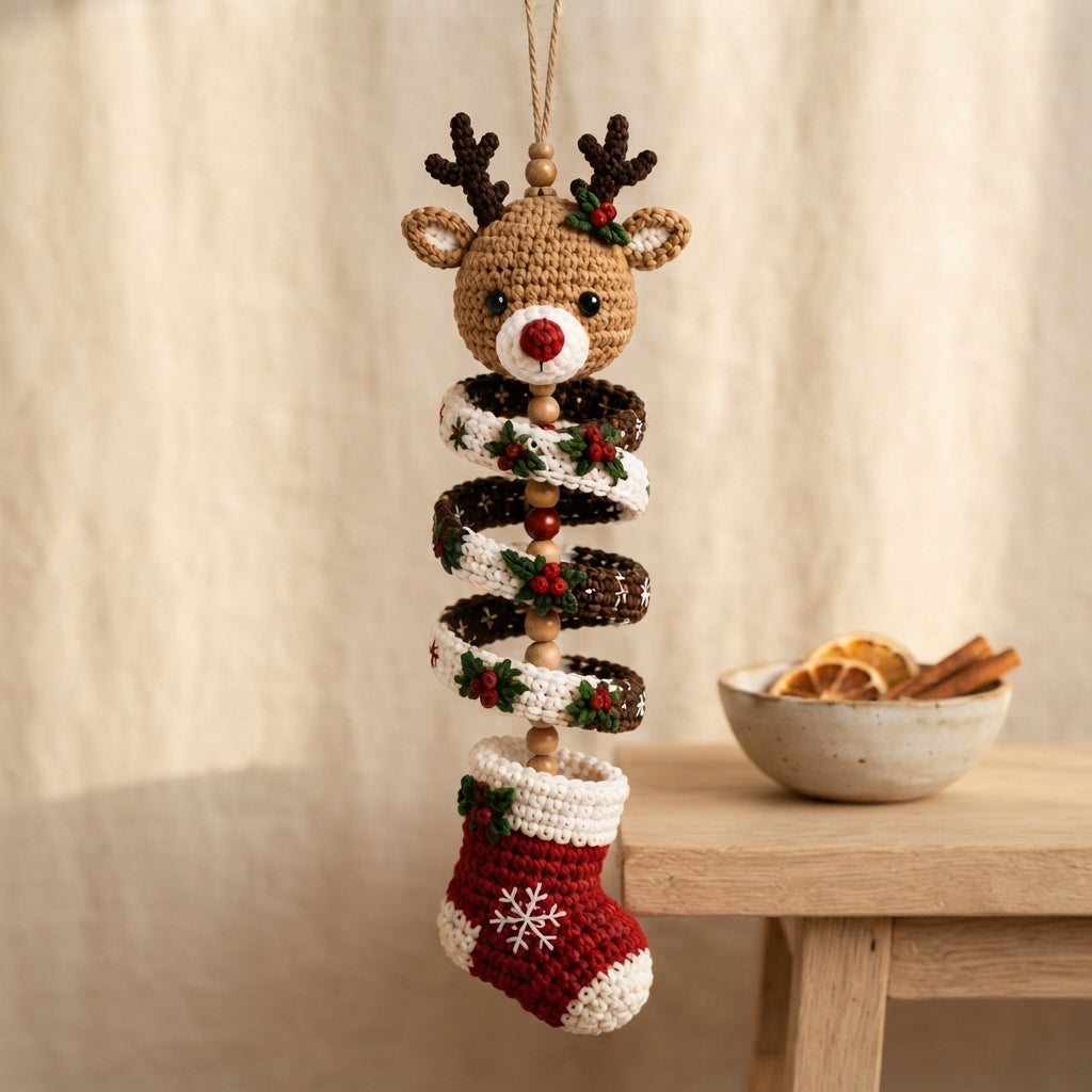 Mega Amigurumi Collection V2 | ,+ Crochet Patterns PDF