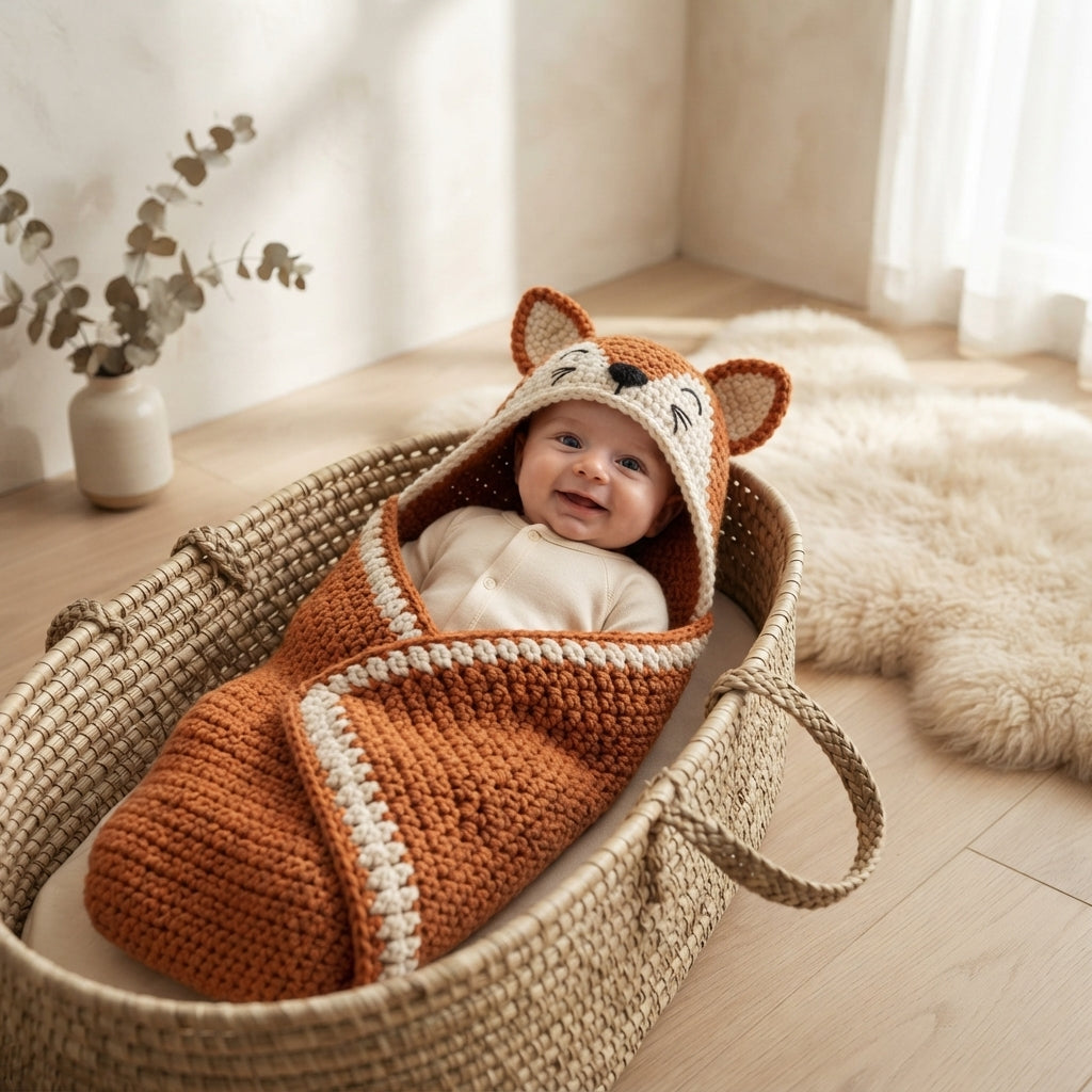Giant Amigurumi Library V2 | 1000+ Pattern Collection