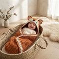 Giant Amigurumi Library V2 | 1000+ Pattern Collection