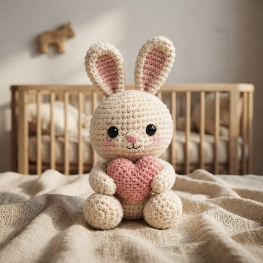 Complete Crochet Collection | 700+ Amigurumi Patterns