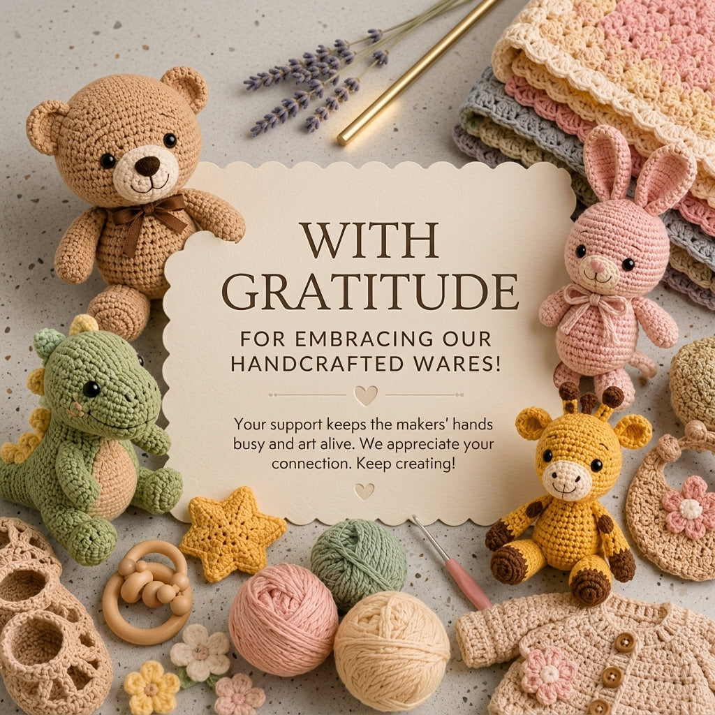 300+ Patterns Bundle Baby Blanket | Crochet Pattern PDF