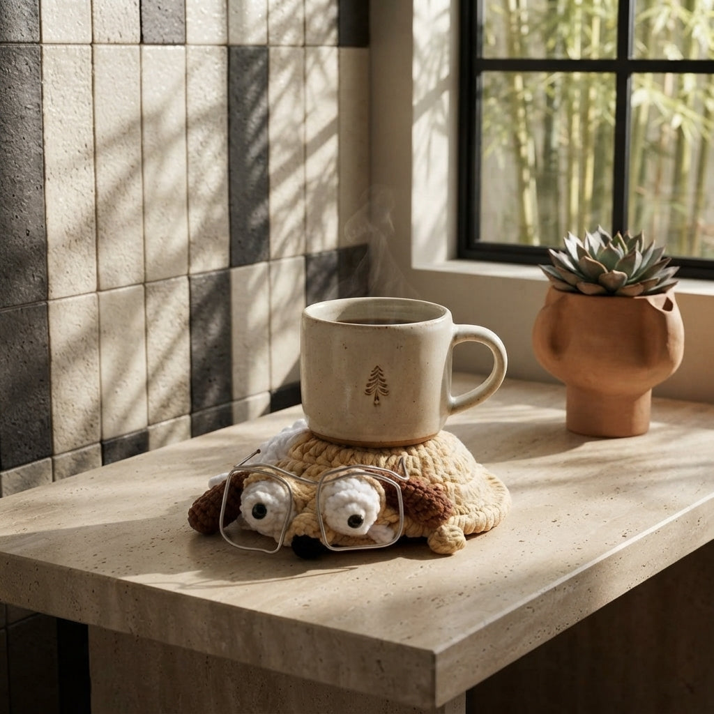 Mega Amigurumi Collection | 20+ Crochet Patterns PDF