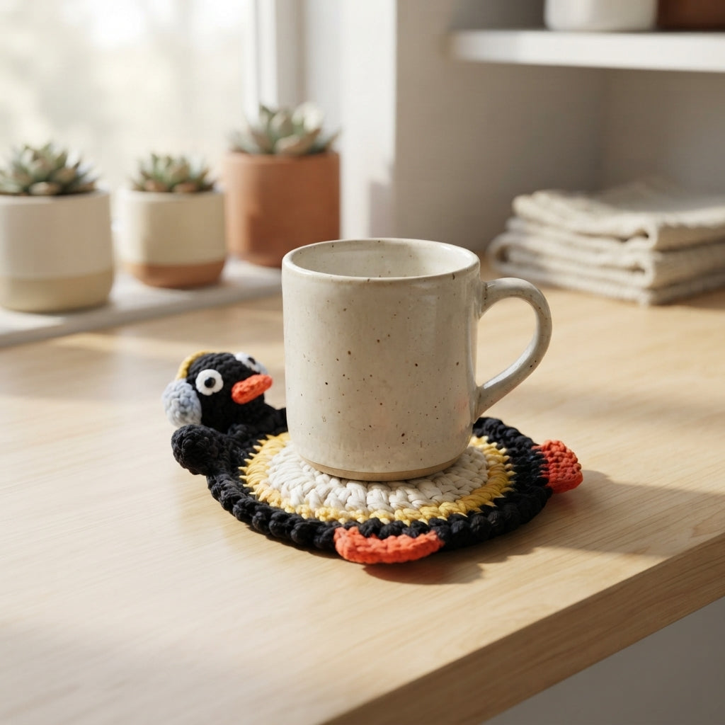 Mega Amigurumi Collection | 20+ Crochet Patterns PDF