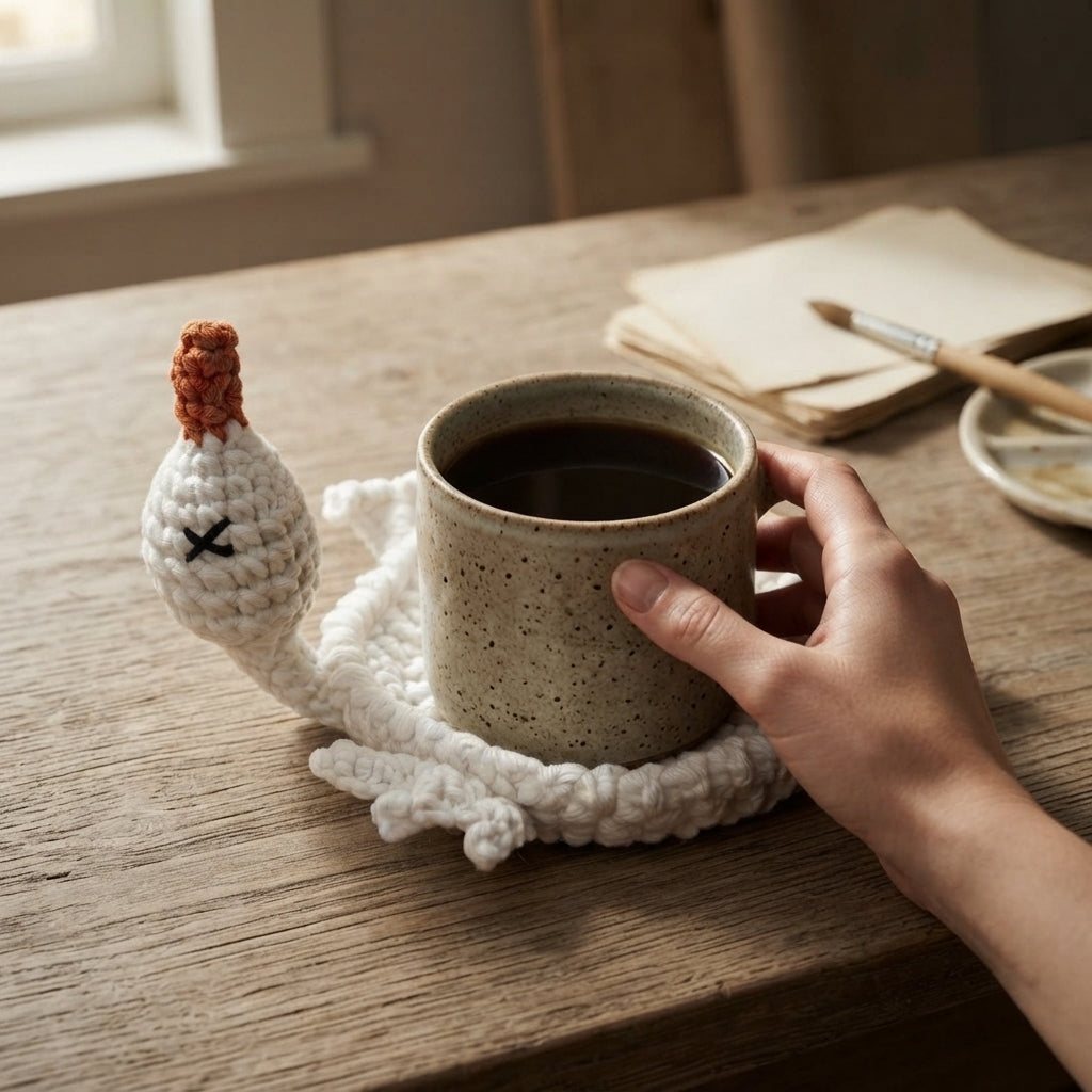Mega Amigurumi Collection | 20+ Crochet Patterns PDF