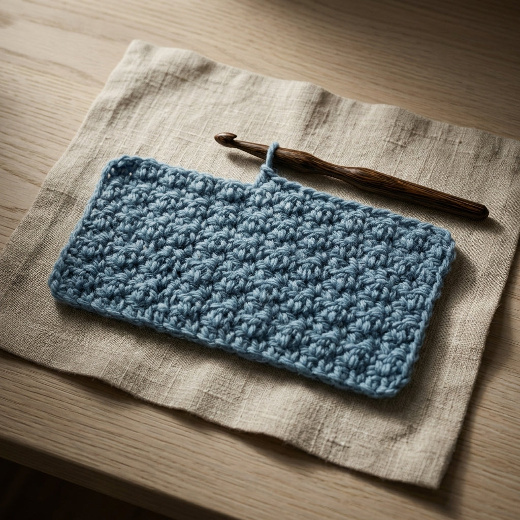 Cardigan Harmony Beginner Baby Cardigan | Crochet Pattern PDF