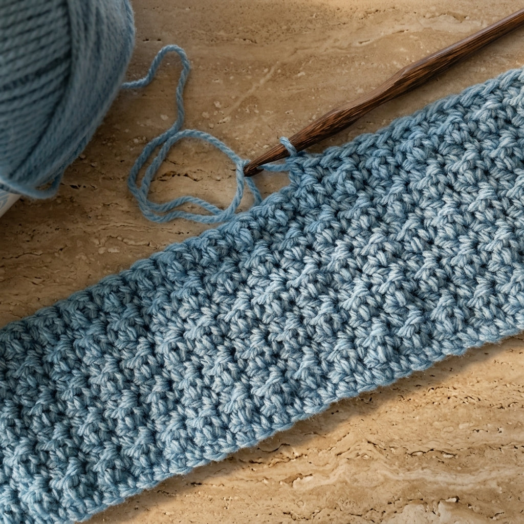 Cardigan Harmony Beginner Baby Cardigan | Crochet Pattern PDF