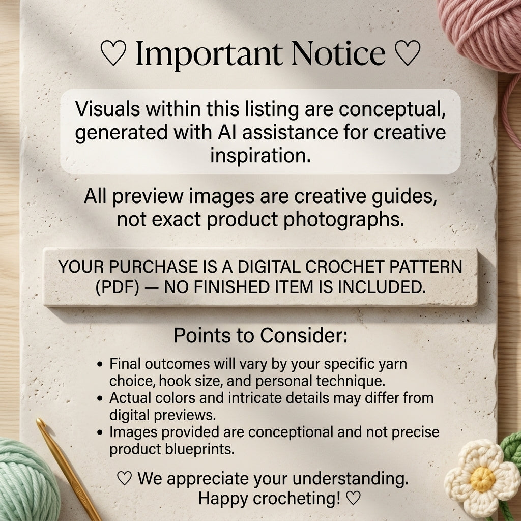 200+ Child Patterns Baby Sweater | Crochet Pattern PDF