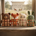 Complete Crochet Collection V2 | ,+ Amigurumi Patterns