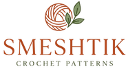 Smeshtik - Home